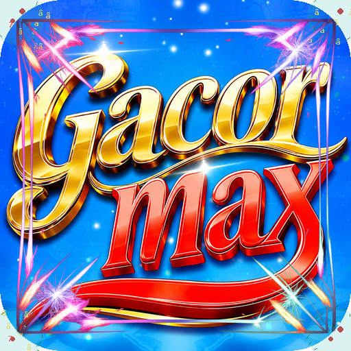 gacormax — galeri pratinjau - APK Resmi