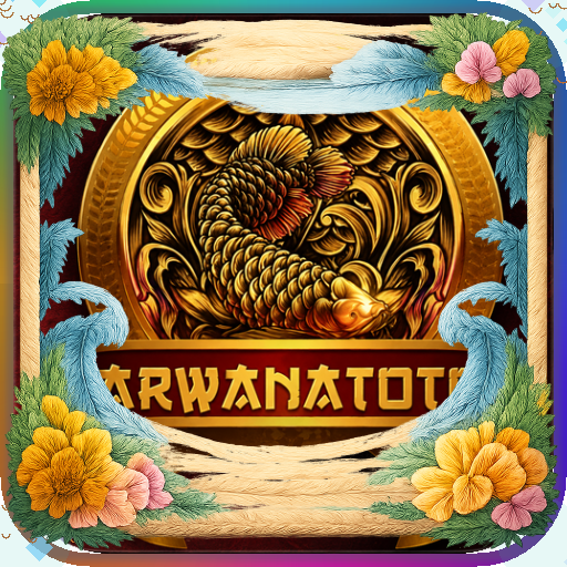 arwanatoto — mitra unggulan